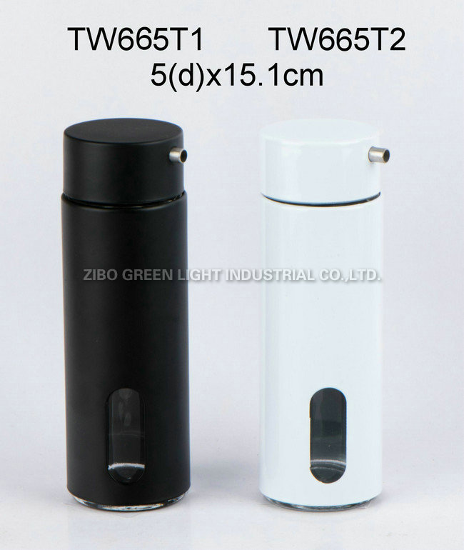 TW665T1 T2